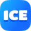 Logo ICE Casino
